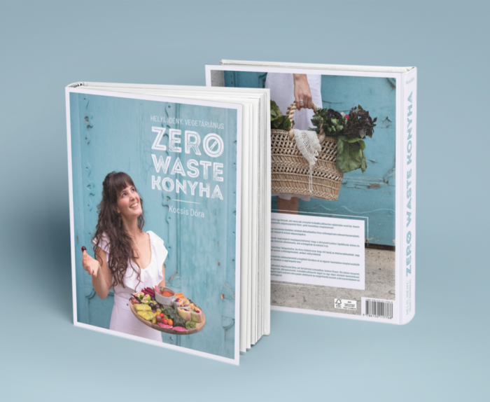 zero waste szakácskönyv_mexikói_nepáli_ukrán_kínai ételek